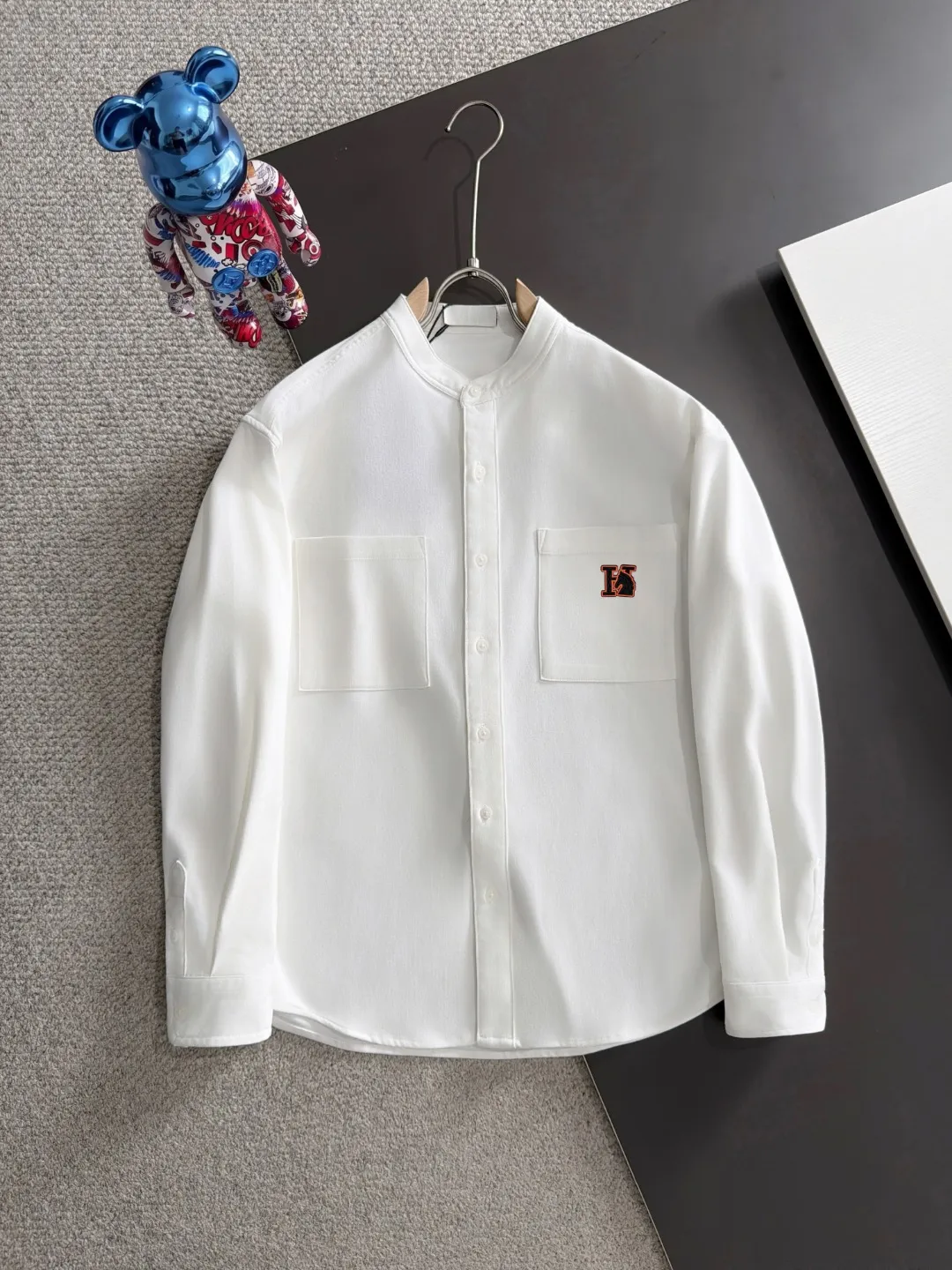 2026 New Arrival ， Versatile ， ， ， ! 100% ， ， ， ， ， ！ ， ！ Sizes：M-3XL